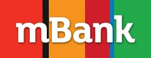 Bank 1