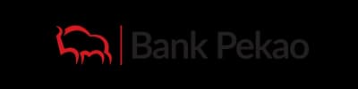Bank 10