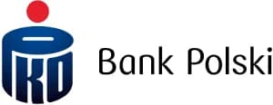 Bank 3