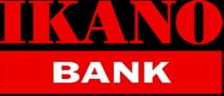 Bank 9